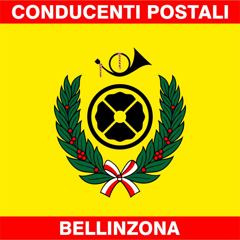 Associazione Conducenti Postali Bellinzona e Valli